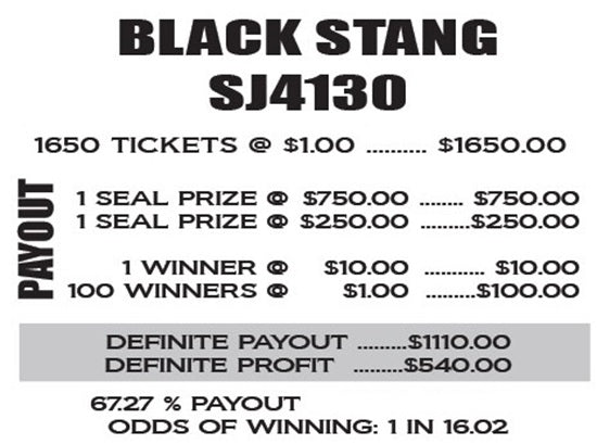 BUNDLE #1 - Seal card + Climber game