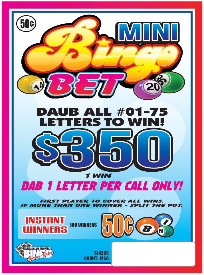 binobet online