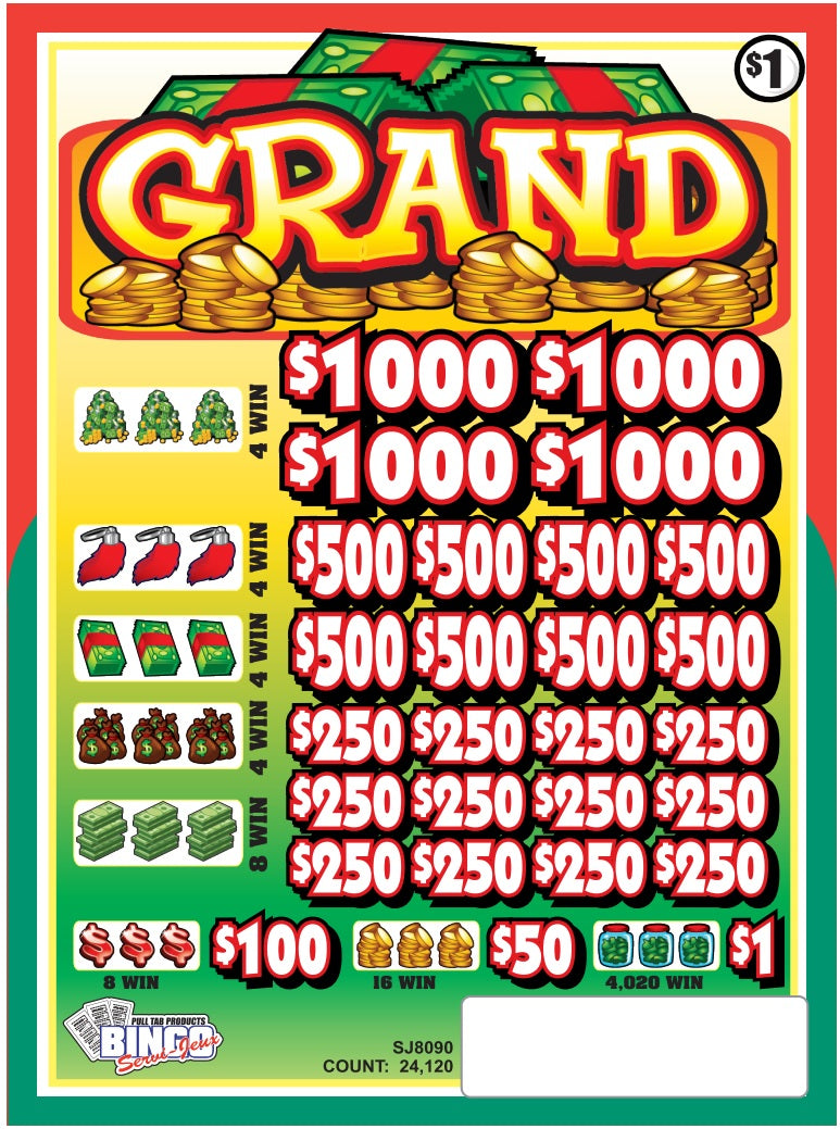 GRAND